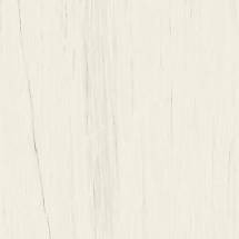 Marvel Bianco Dolomite 160x160RT Lappato (AO53) керамогранит