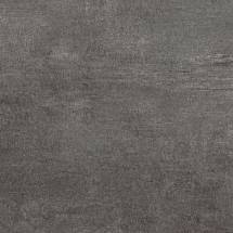 Boost Smoke 90x90 LASTRA 20mm (AMB2) 90x90 Неглазурованный керамогранит