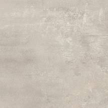 Boost White 60x60 (AMH3) Керамогранит