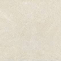 Kone White 120x120 (AULO) 120X120 Керамогранит