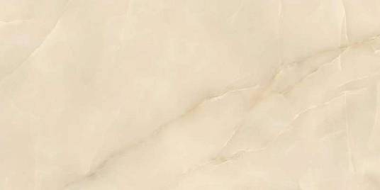 Marvel Onyx Alabaster 120x240 Lapp. (AJBH) керамогранит