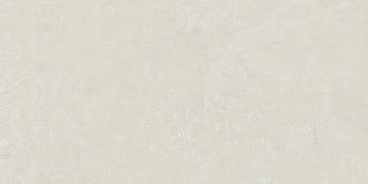 Rinascente Resin White 60x120 Grip (610010005617) керамогранит