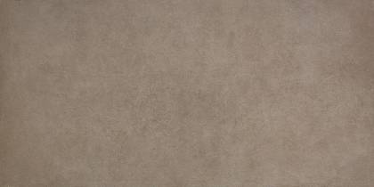 Dwell Greige 75x150 Lappato (A7E9) 2шт Керамогранит