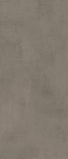 Boost Pro Taupe 120x278 (A0CO) керамогранит