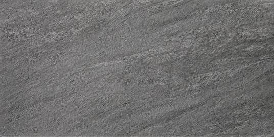 Brave Grey 75x150 (A7G7) 2шт Керамогранит