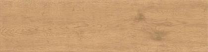 Entice Pale Oak Natural 30x120 20mm (A9DD) Керамогранит