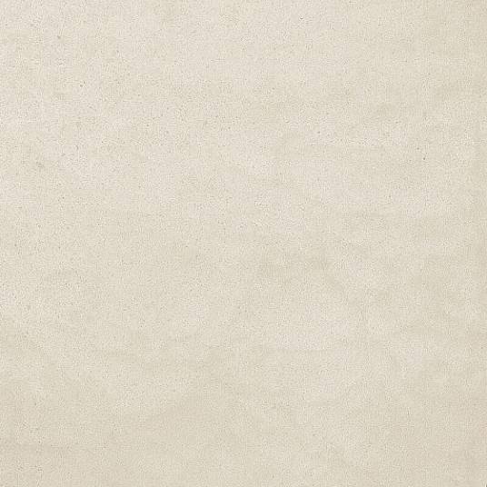 Kone White 75x75 (AUKT) 75x75 Керамогранит