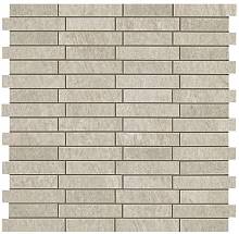 Brave Pearl Mosaic (9BBP) Керамическая плитка