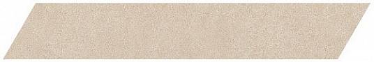Kone Beige Chevron (AUOP) 11,5x67 Керамогранит