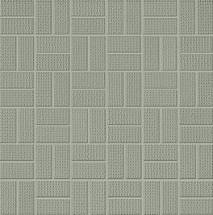 Aplomb Lichen Mosaico Net 30x30 A6SX Керамическая плитка
