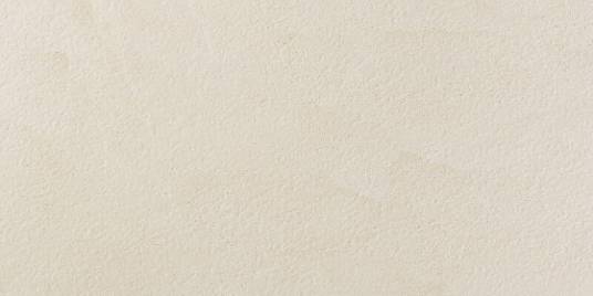 Kone White 40X80 (8K4W) 40x80 Керамическая плитка