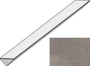 Boost Grey Corner 40 (LBBY) 1,4x40 Керамическая плитка