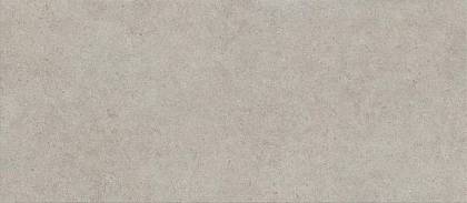 Boost Stone Grey 120x278 A6SD Керамогранит
