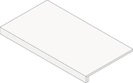BOOST STONE Pearl Scalino 33x60 A7OL  Керамогранит