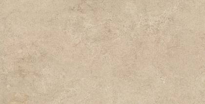 Lims Beige 75x150 (A7HU) 2шт Керамогранит