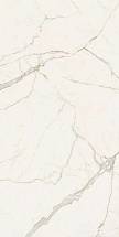 Calacatta Extra A Silk - 12mm ST (AA2T) Керамогранит