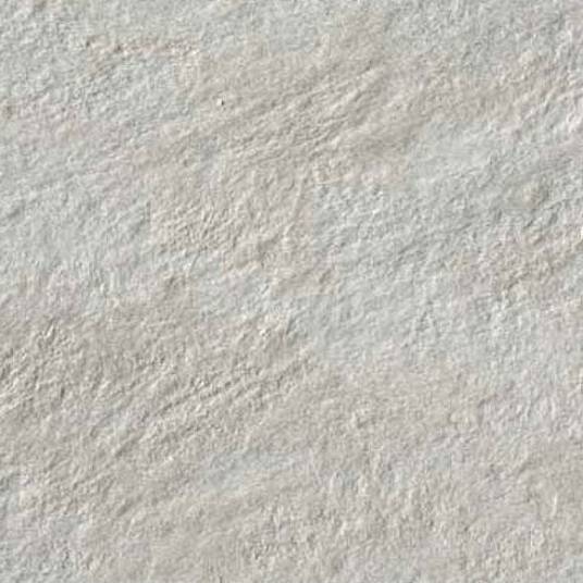 Klif White 75x75