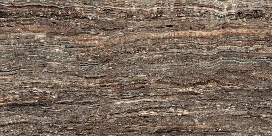 Epos Grey 60x120 (610010002167) Керамогранит