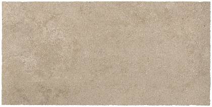 Lims Grey 37,5x75 Tumbled (A3FV) керамогранит