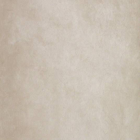 Dwell Pearl 75x75 (AW8A ) Керамогранит