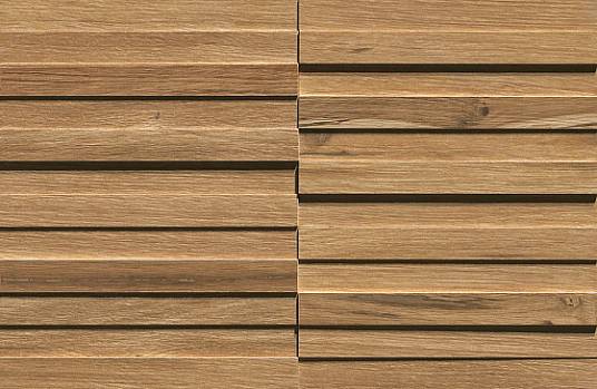 Etic Rovere Venice Industrial 3D (AWYI) 44x28,5 Керамогранит