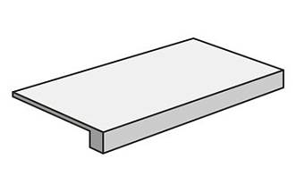 Evolve Ice Scalino 33x60 (ANG4) 33x60 Керамогранит
