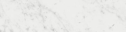 Brick Carrara Pure