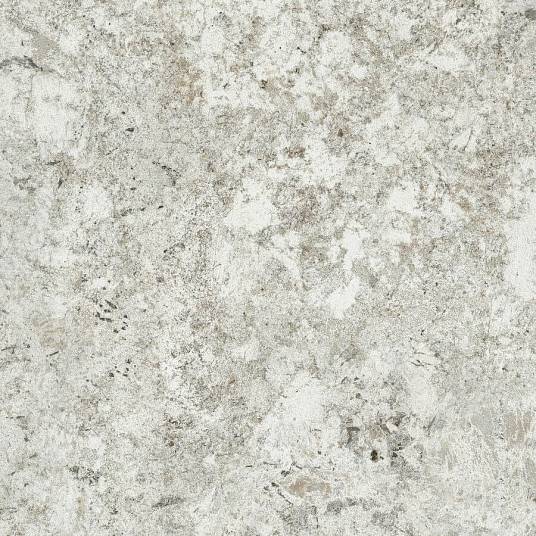 F.d.M.Quark Braz. Wh. LASTRA 20mm (610010003163) керамогранит