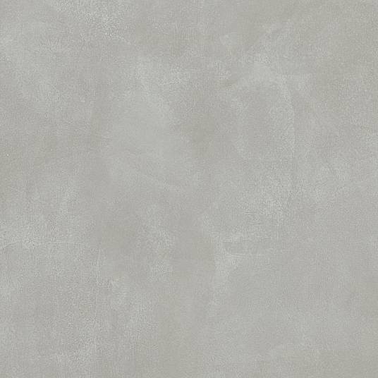 Rinascente Resin Pearl 120x120 (600010002402) керамогранит