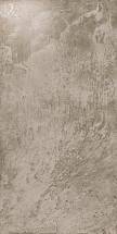 Heat Aluminum Lap Ret 60x120/Хит Алюминиум Лап Рет 60x120 (610015000272)