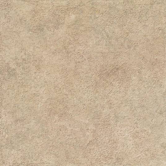 Lims Beige 60x60 20 mm (A3LZ) керамогранит