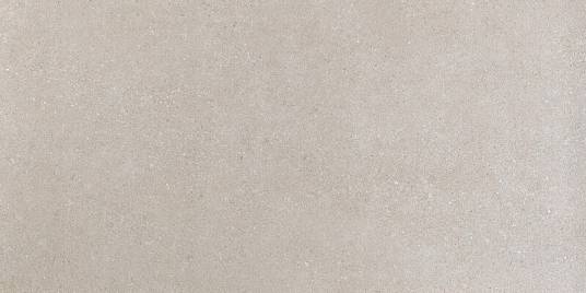 Kone Silver 75x150 (A7HP) 2шт Керамогранит