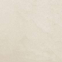Kone White 60x60 (AUK8) 60x60 Керамогранит