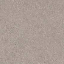 Kone Pearl 120x120 (AULP) 120X120 Керамогранит