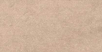 Lims Desert 37,5x75 Line (A3EH) керамогранит
