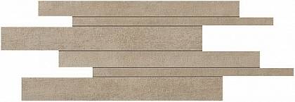 Mark Clay Brick (AMYU) 30x60 Керамогранит