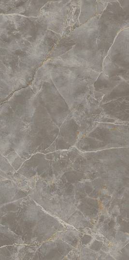Fior di Bosco Polished - 12mm ST (AIRZ) Керамогранит
