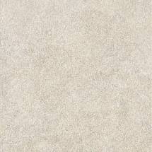 Boost Mineral White 60x60 20mm (AH4H) Керамогранит