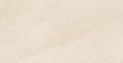 Lims Ivory 75x150 (A7HT) 2шт Керамогранит