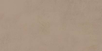 Boost Pro Clay 30x60 (A0DA) керамогранит