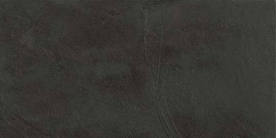Prism Graphite 30x60 Silk (A5SC) Керамогранит