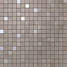 Marvel Silver Dream Mosaic (ASCR) 30,5x30,5 Керамическая плитка