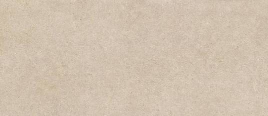 Boost Stone Cream 120x278 A6R9 Керамогранит