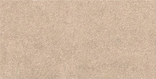 Lims Desert 37,5x75 Bush Hammered (A3ED) керамогранит