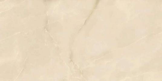 Marvel Onyx Alabaster 60x120 Lapp. (AJBQ) керамогранит