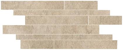 Lims Beige Brick (A3JB) керамогранит
