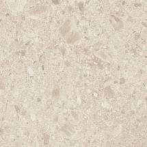 Boost Mix Ivory 60x60 20mm (A84O) Керамогранит