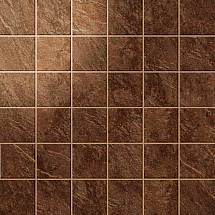 Heat Iron Mosaic Lap 30х30/Хит Айрон Мозаика Лап 30х30 (610110000098)