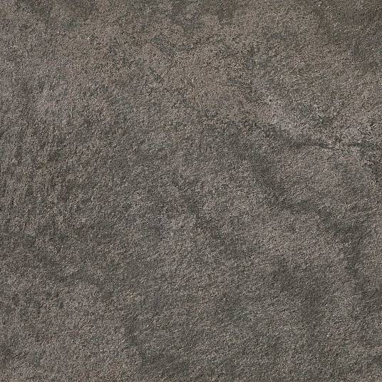 Brave Earth 60x60  20mm (AXAW) Керамогранит