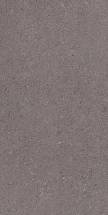 Kone Grey 45X90 (AUK7) 45x90 Керамогранит